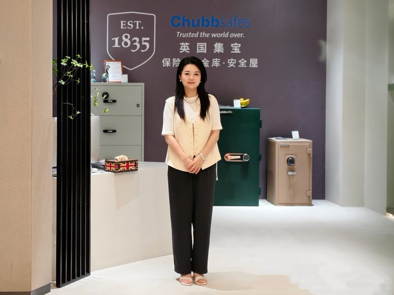 Hunan-Junting2-4-3