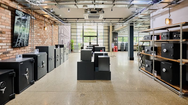 Insafe-Showroom-16-9-1