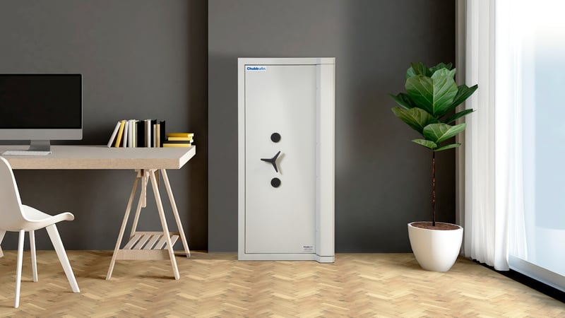 Titanium-InSitu2-2[1920x1080]