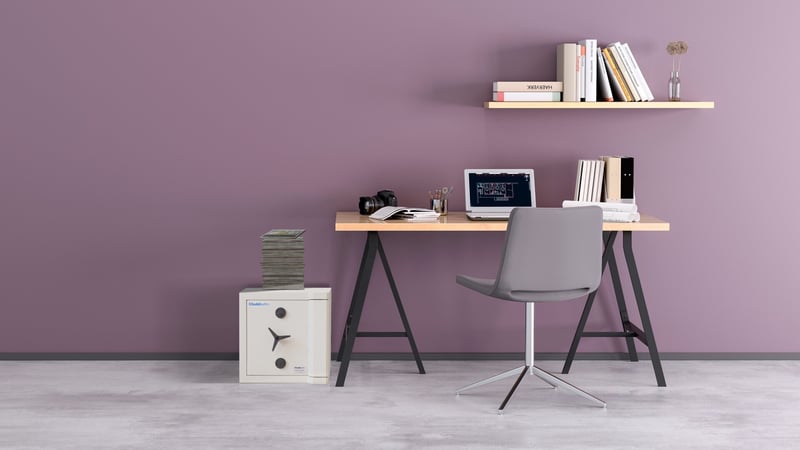 Titanium-InSitu3-1[1920x1080]