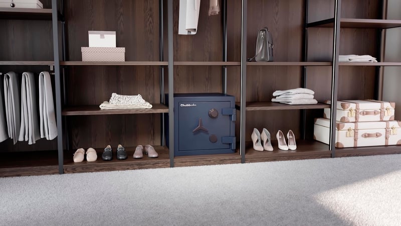 Vega-InSitu2-2-20250415175310