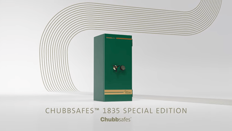 chubbsafes-1835-limited-edition